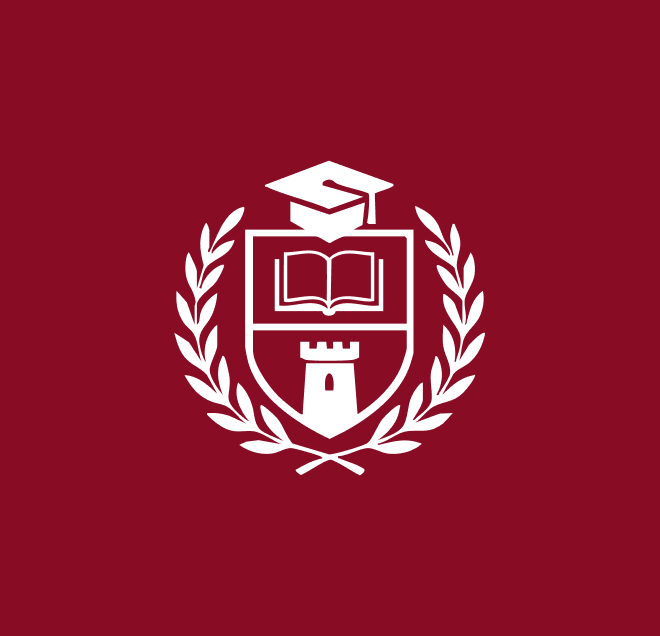 Online tutoring consultation