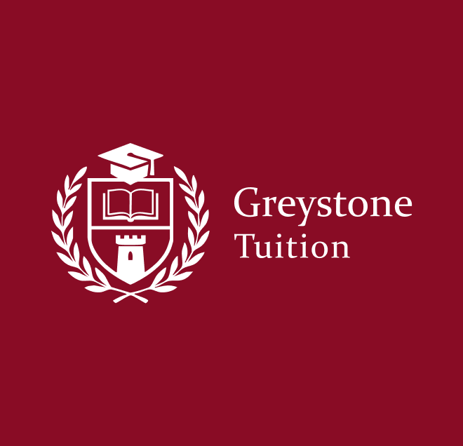 Student consultation