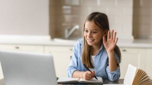 Why Many UAE Parents Choose UK-Qualified Tutors for Their Children