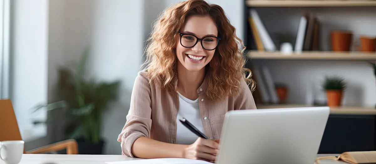 Career Support