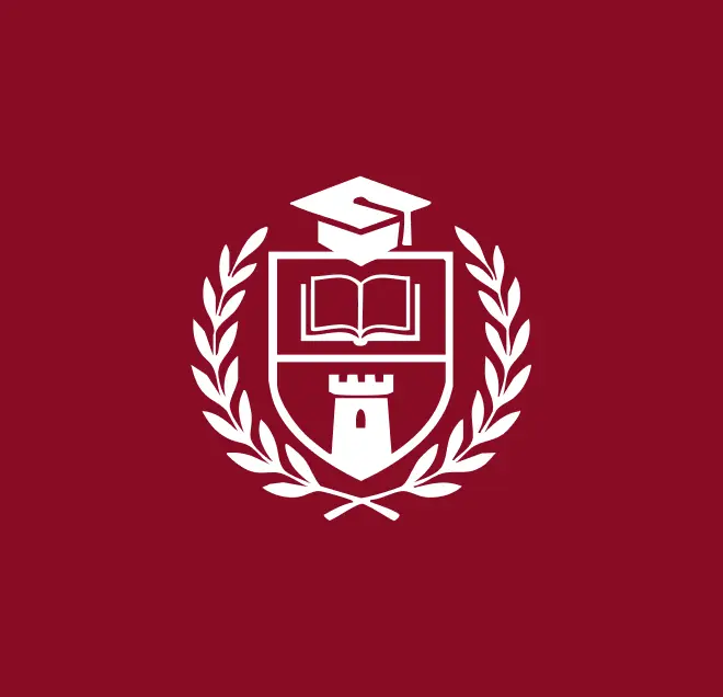 Online tutoring consultation
